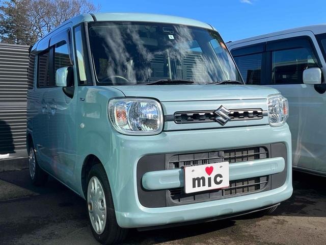 Миниатюра 14