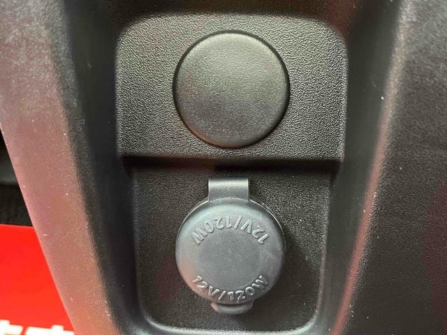Миниатюра 33