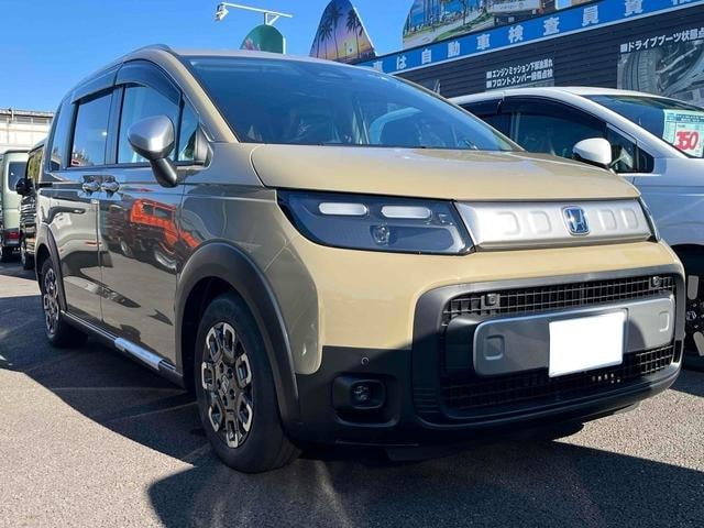 Миниатюра 13