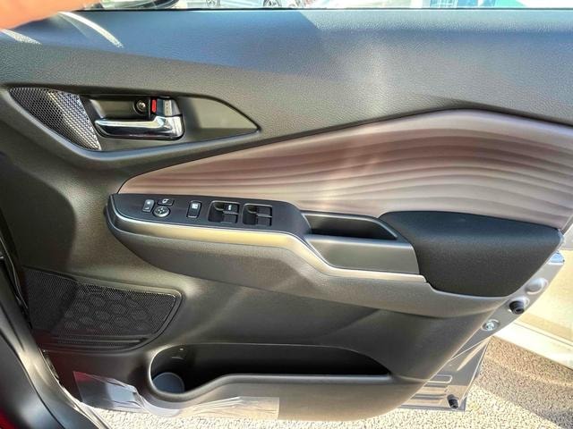 Миниатюра 40