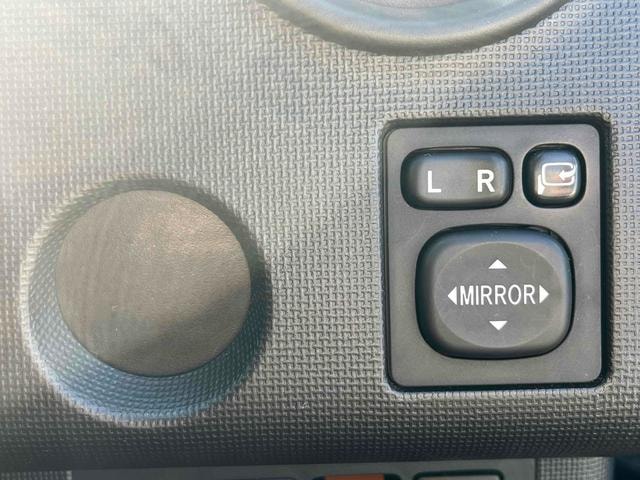 Миниатюра 28