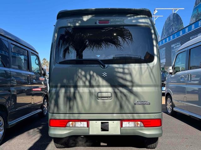 Миниатюра 16