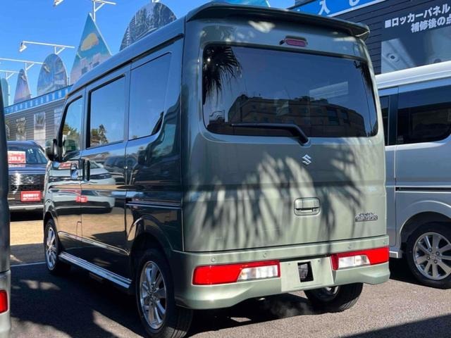 Миниатюра 17