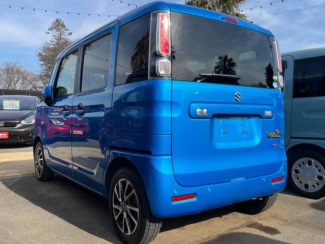 Миниатюра 21