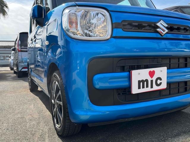 Миниатюра 41