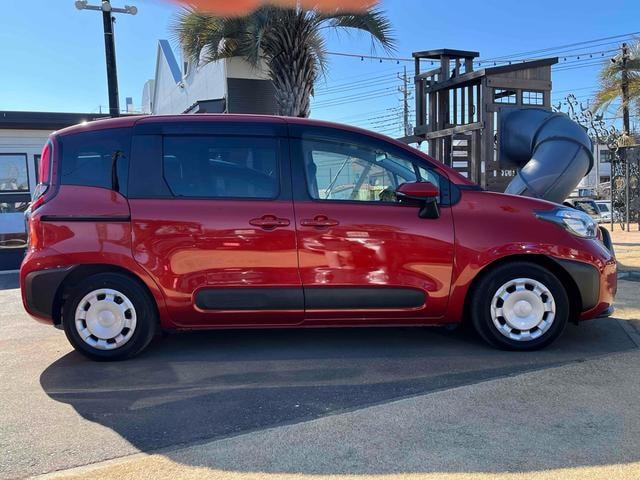 Миниатюра 15