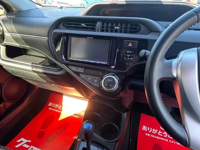 Миниатюра 30