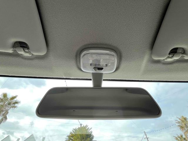 Миниатюра 31