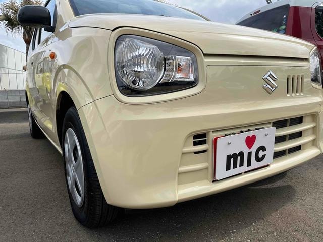 Миниатюра 33