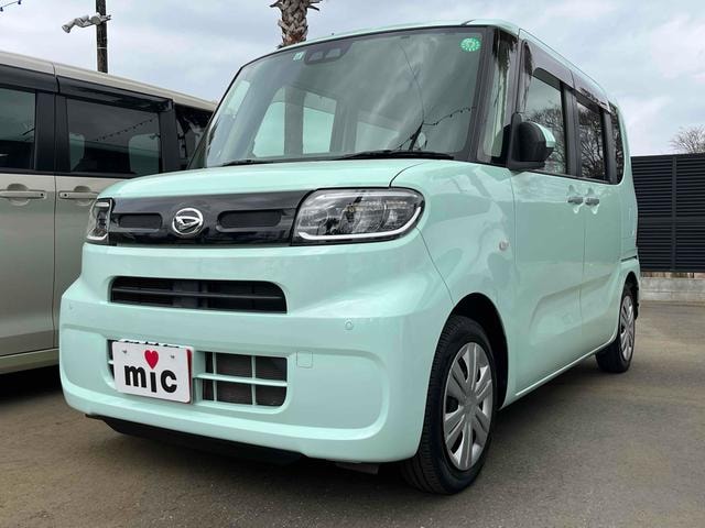 Миниатюра 10
