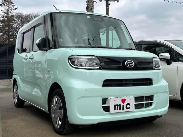 Миниатюра 12