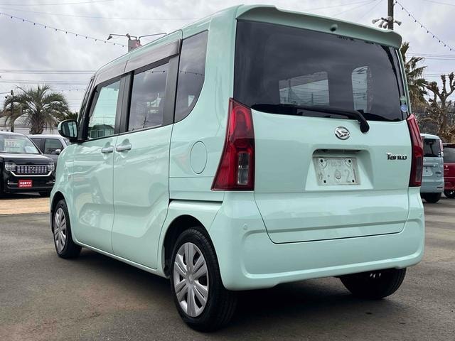 Миниатюра 16