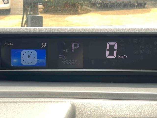 Миниатюра 31