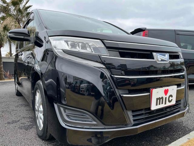 Миниатюра 41