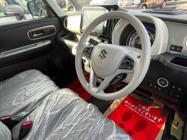 Миниатюра 27