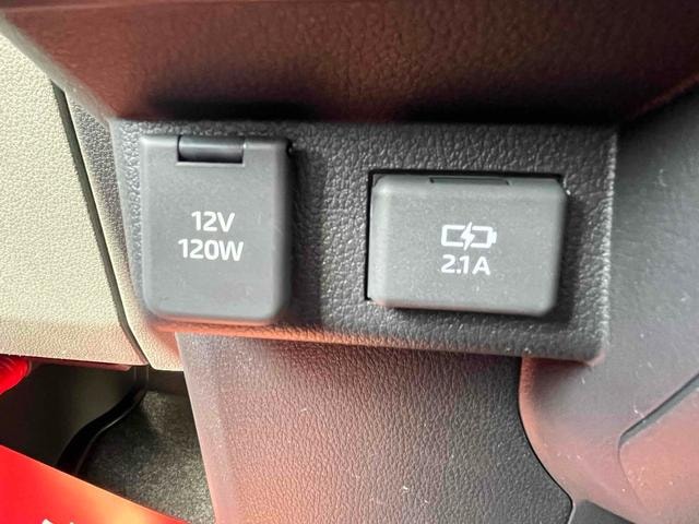Миниатюра 45