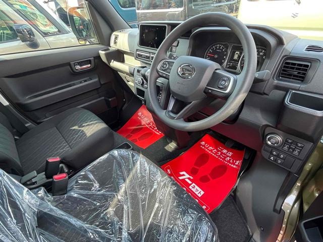 Миниатюра 12