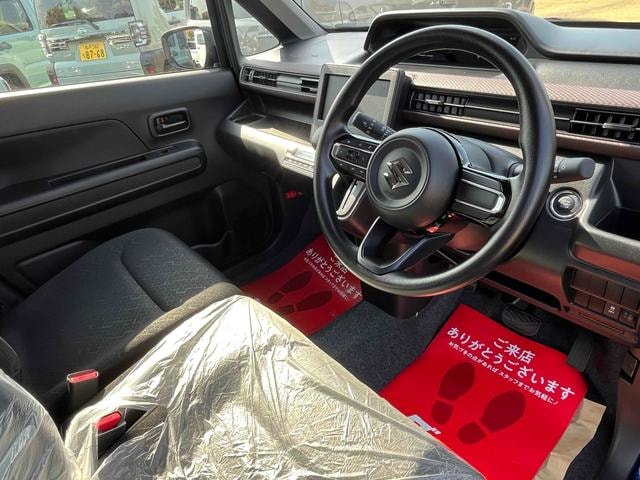 Миниатюра 23