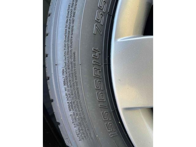 Миниатюра 39