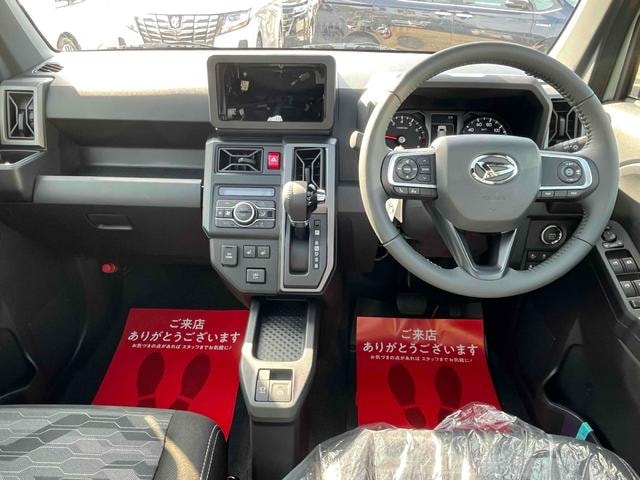 Миниатюра 14