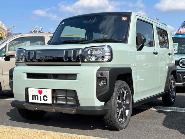 Миниатюра 24