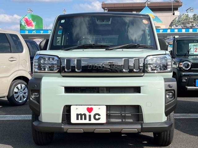 Миниатюра 25