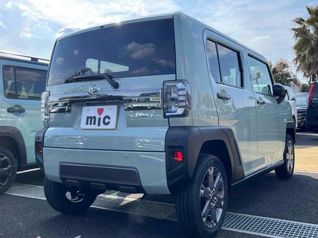 Миниатюра 28