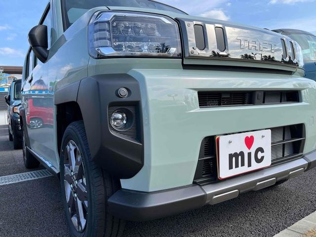 Миниатюра 49