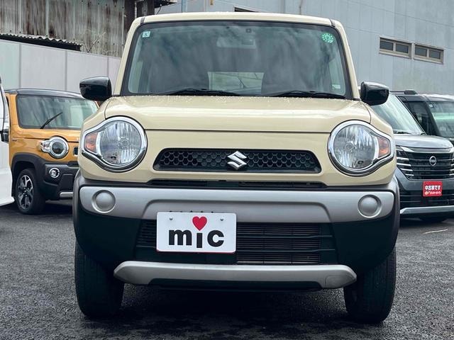 Миниатюра 13