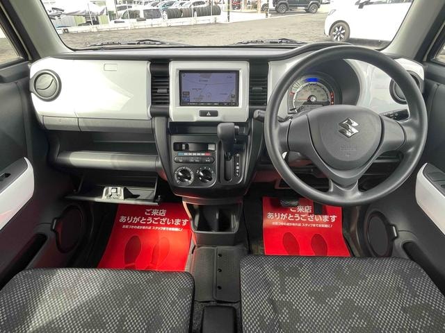 Миниатюра 24