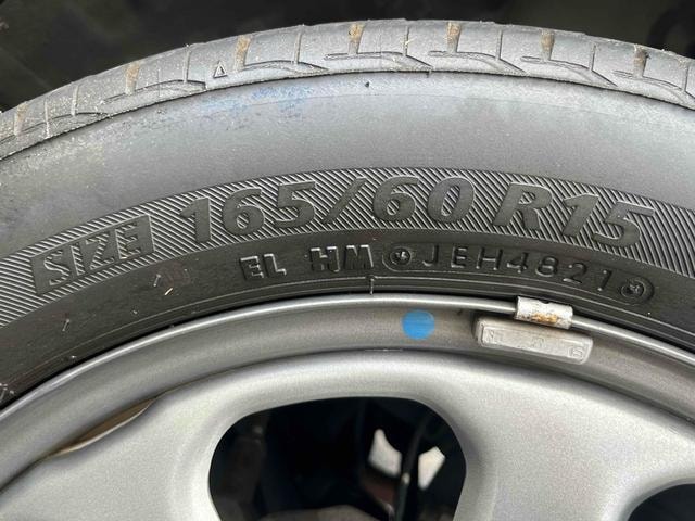 Миниатюра 42