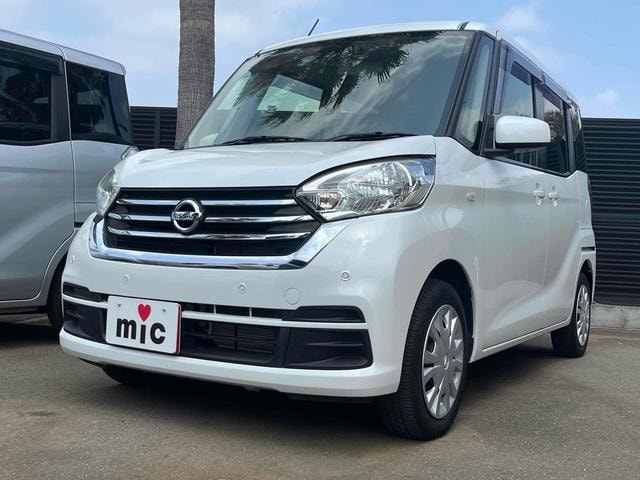 Миниатюра 12