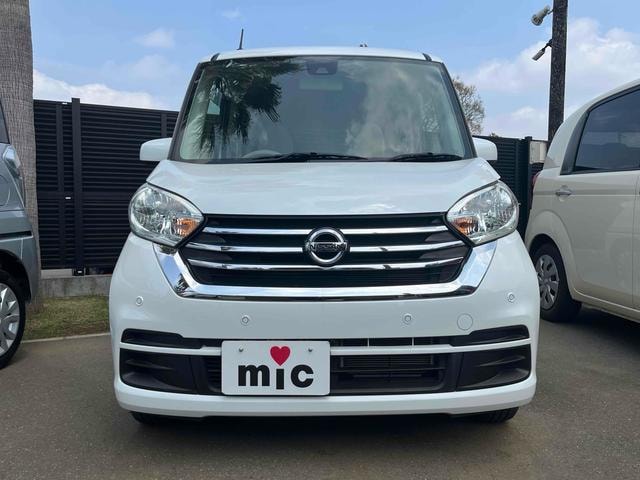 Миниатюра 13