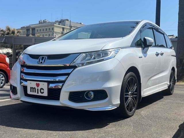 Миниатюра 13
