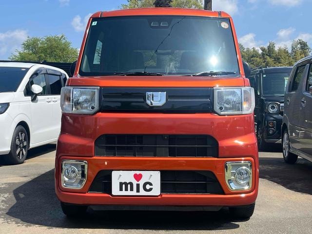 Миниатюра 13