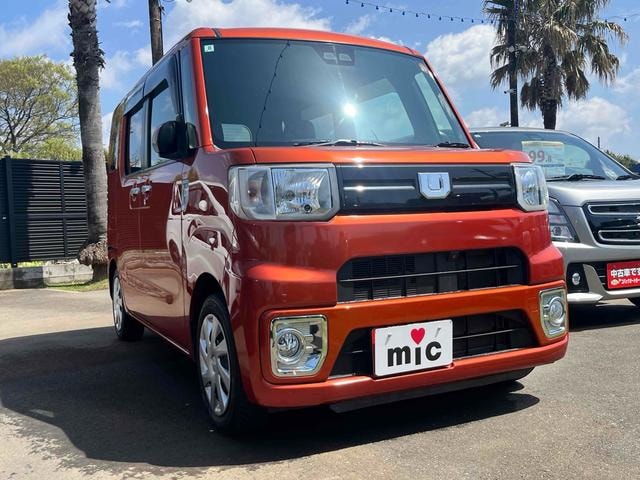 Миниатюра 14
