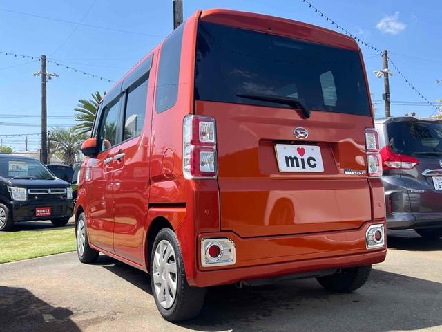 Миниатюра 19