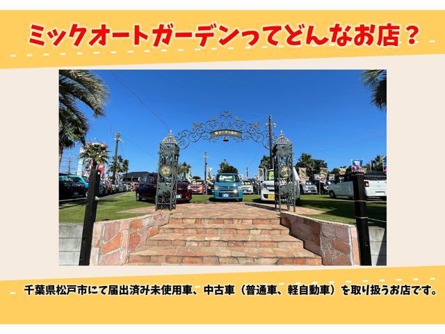 Миниатюра 58