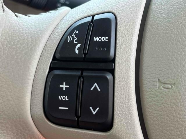 Миниатюра 24