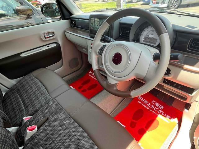 Миниатюра 25