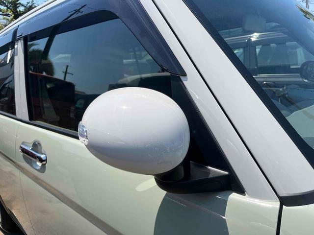 Миниатюра 38