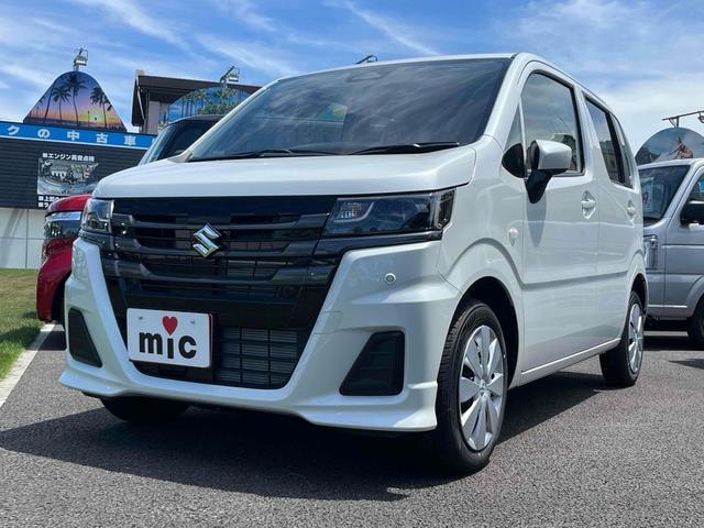 Миниатюра 11