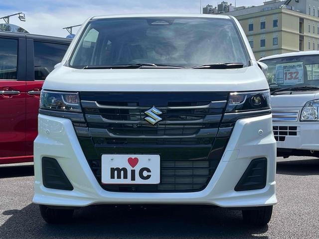 Миниатюра 12