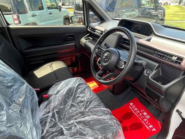 Миниатюра 26