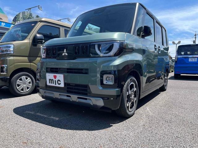Миниатюра 22