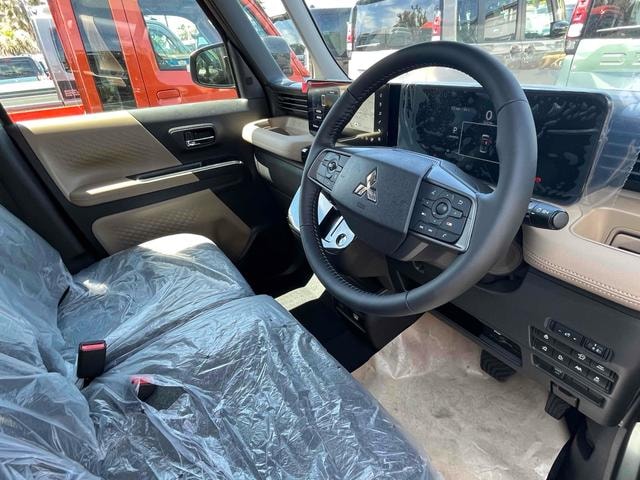 Миниатюра 25
