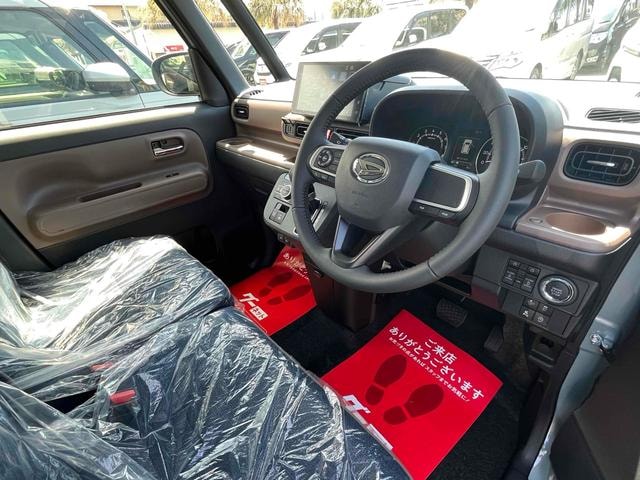 Миниатюра 23