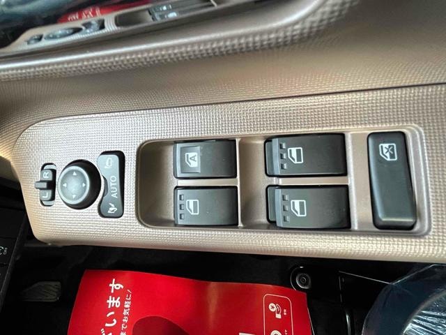 Миниатюра 36