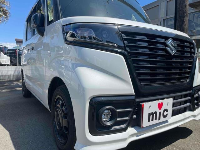 Миниатюра 41