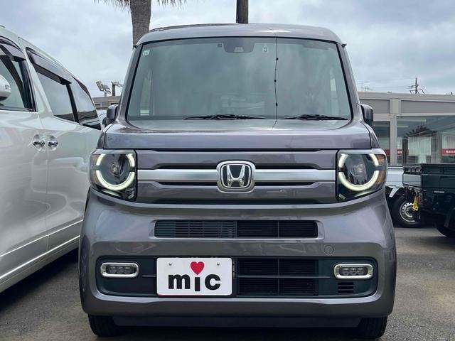 Миниатюра 14